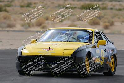 media/Feb-18-2023-Nasa (Sat) [[a425b651cb]]/Race Group B/Race Set 3/